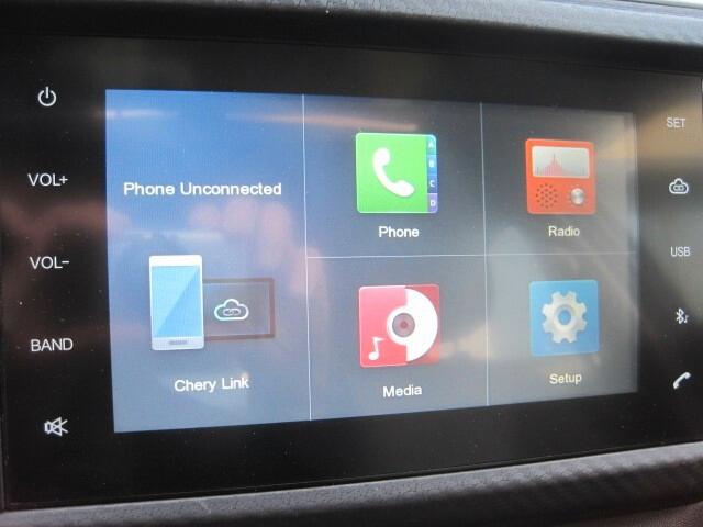 Dr 3 dr3 S2 1.5 Bi-Fuel GPL