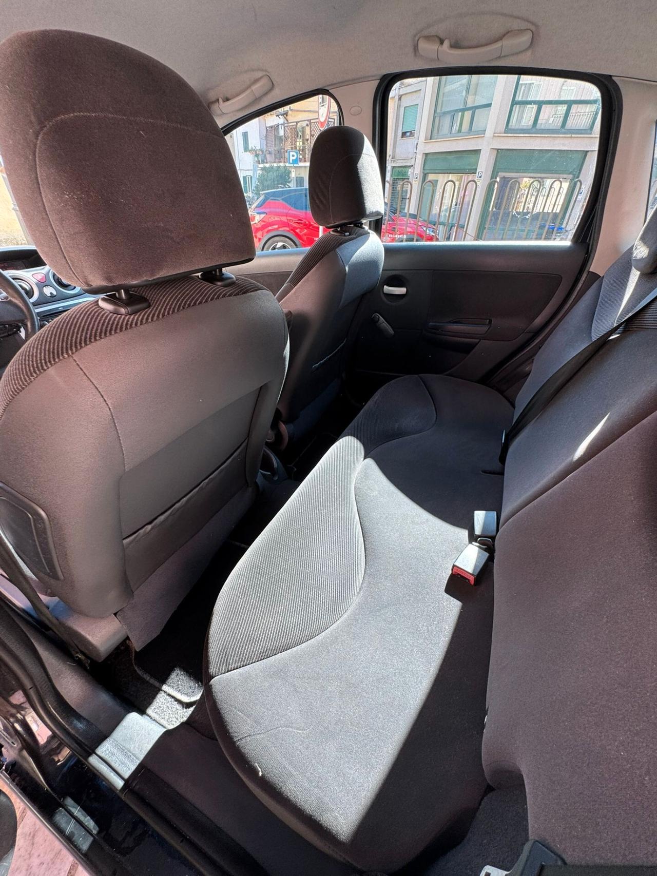 Citroen C3 1.1 perfect Elegance, UNIPRO, NEOPATENTATI