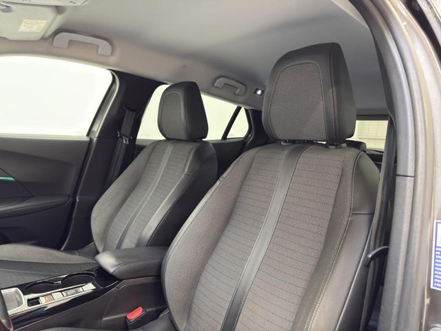 PEUGEOT 2008 PureTech 130 S&S Allure Pack*PROMO*IVA DEDUCIBILE*