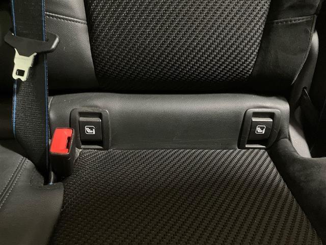 RENAULT Austral 1.2 E-Tech full hybrid Iconic Esprit Alpine 200cv