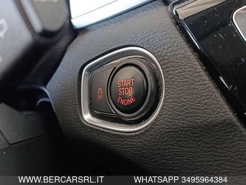 BMW X1 X1 sDrive18d Business Advantage