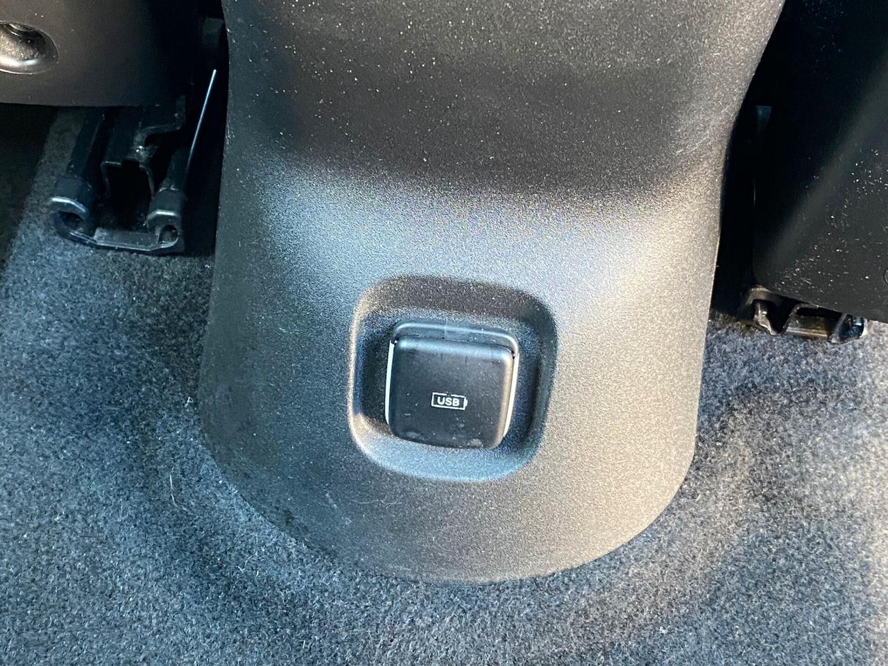 Fiat 500L 1.3 Multijet 95 CV Business