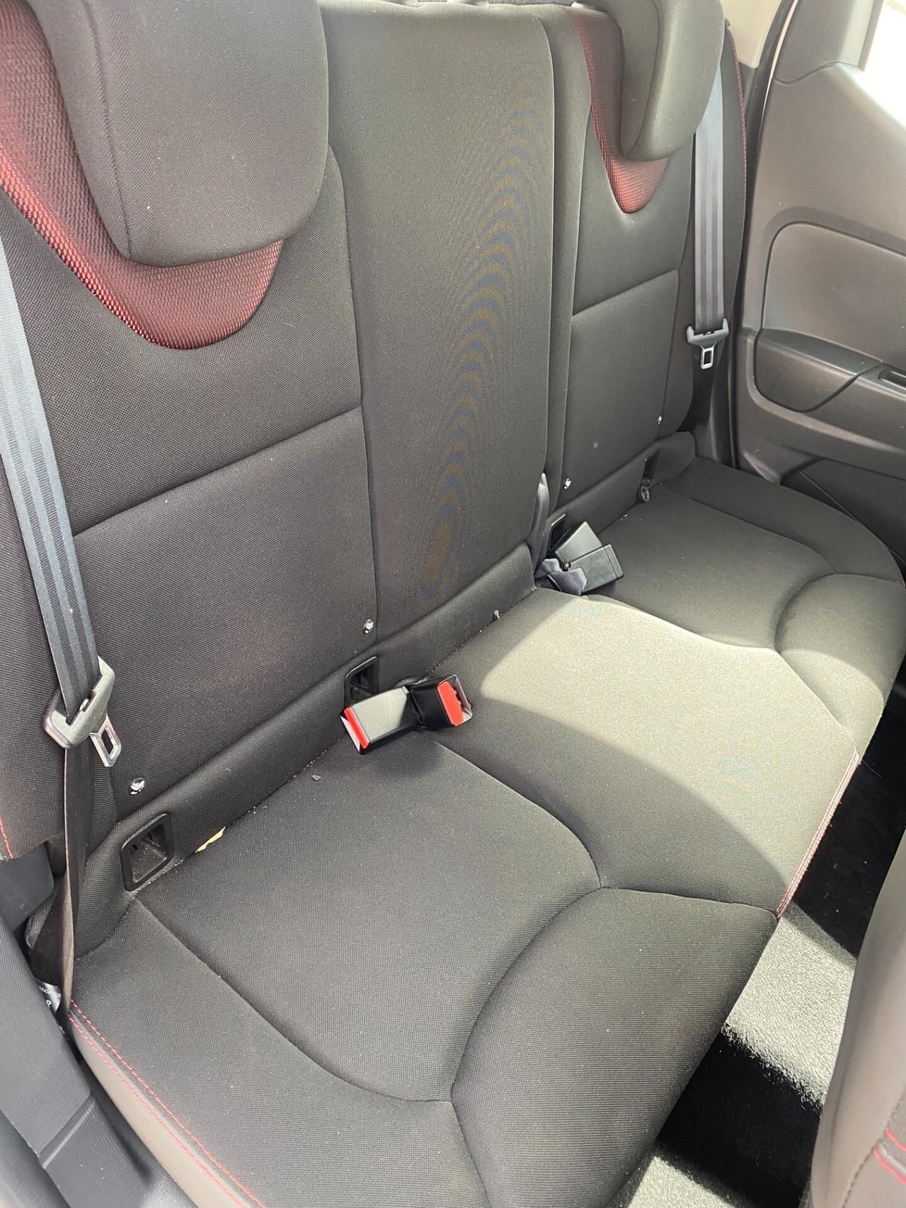 Renault Clio 1.2 75CV GPL