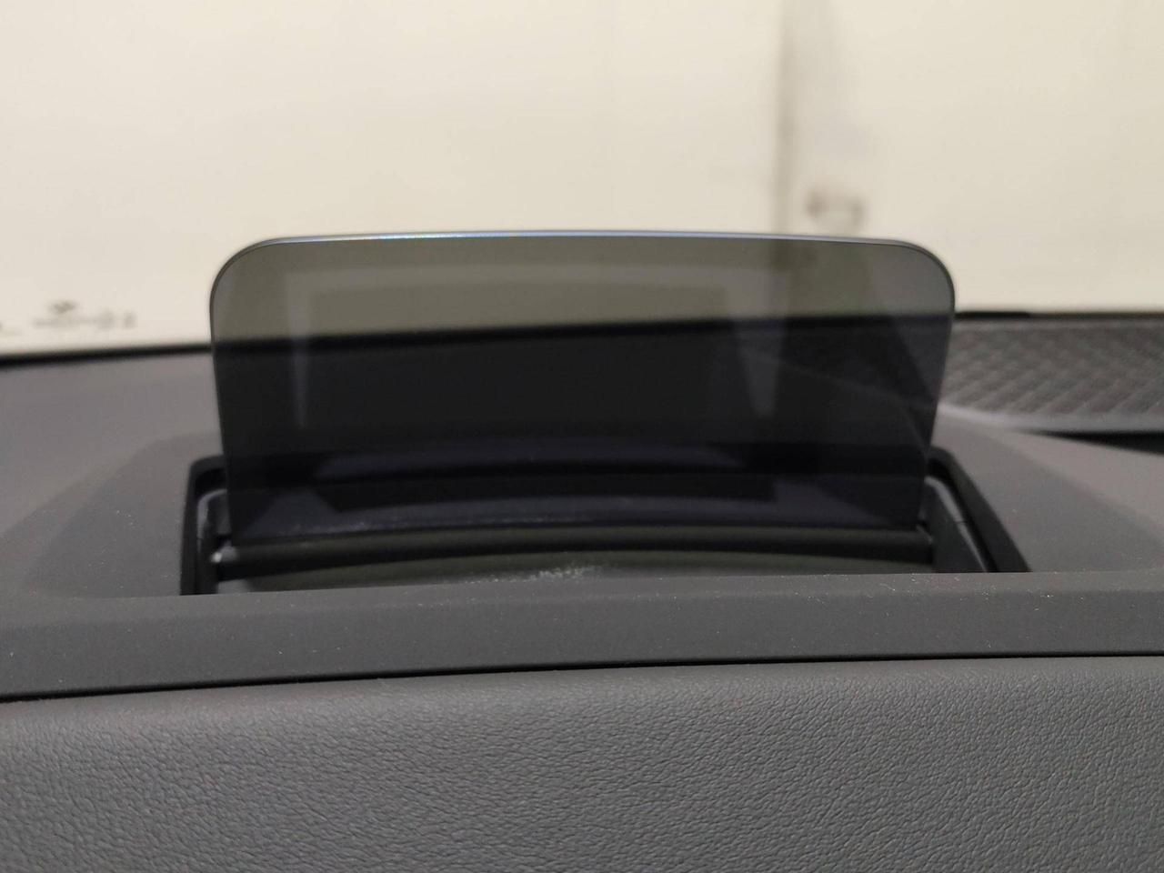 BMW Serie 2 218d Active Tourer MSport