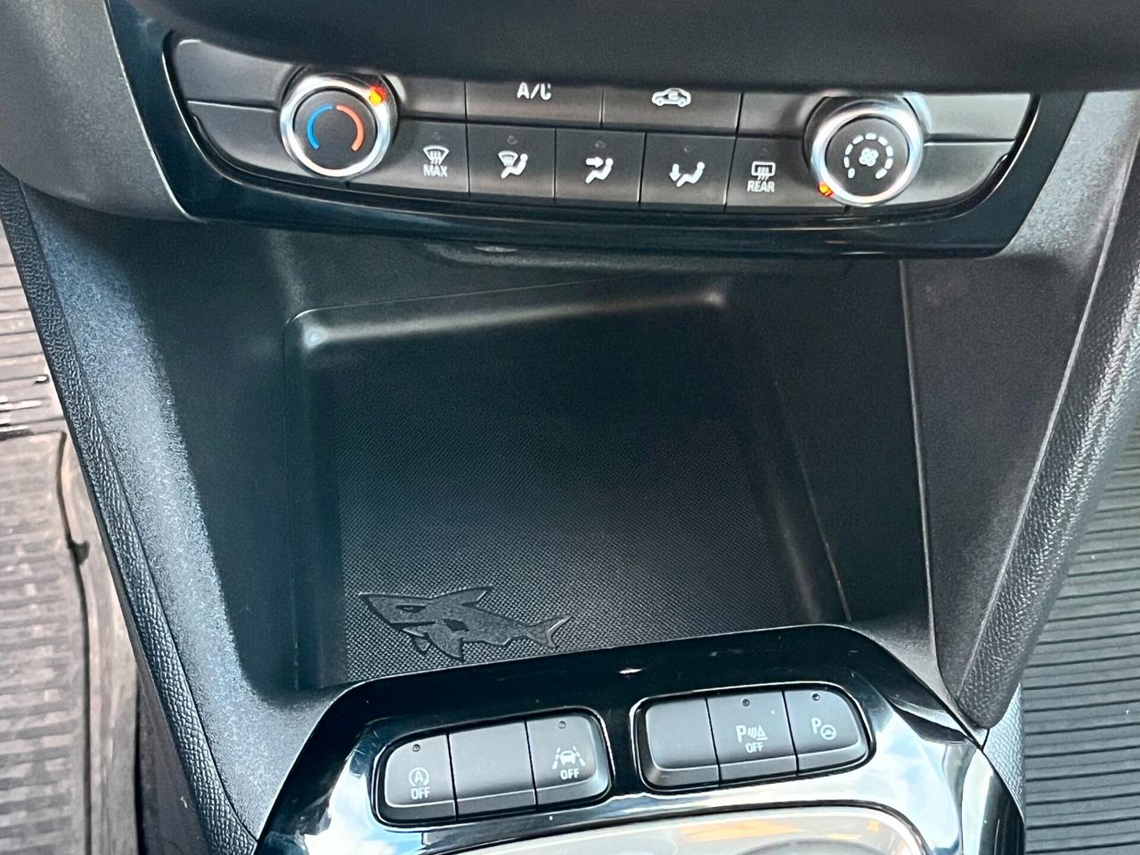 Opel Corsa 1.5 D 100 CV Edition - 2019