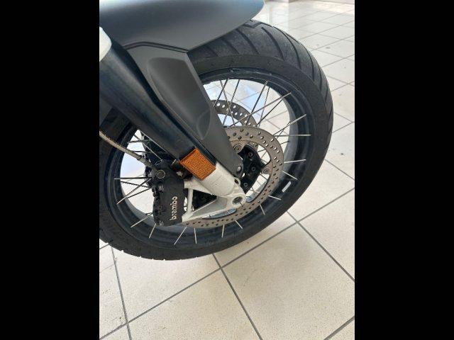 BMW R 1200 GS ADV - ADV