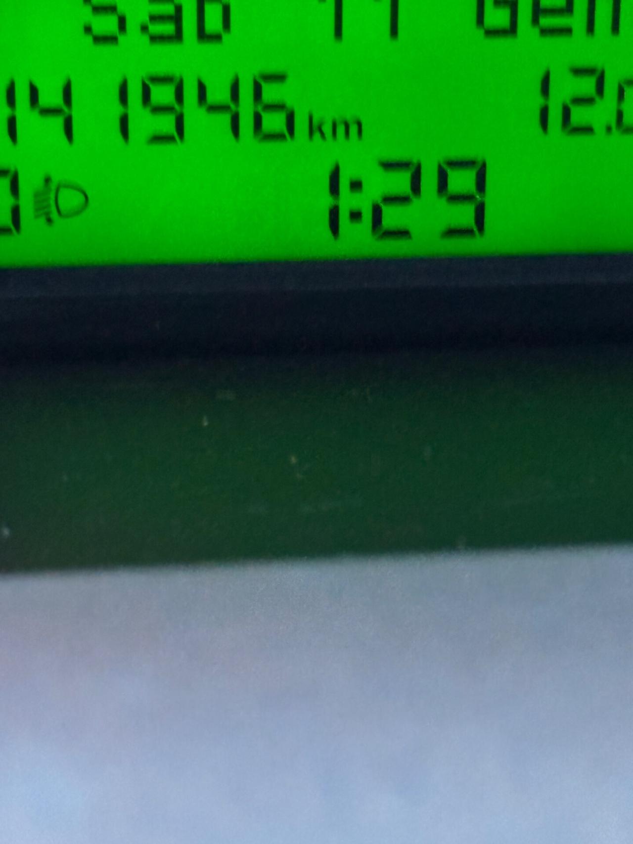 Lancia Ypsilon 1.2 16V Momo Design 2006 neopatentati