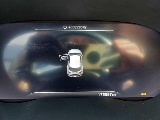 Kia XCeed 1.6 CRDi 136 CV MHEV DCT High Tech 'IN ARRIVO'