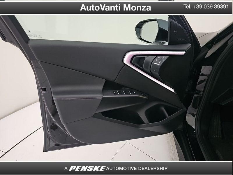 BMW X3 X3 xdrive20d auto