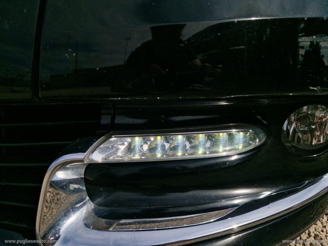 RENAULT Scénic XMod 1.5 dCi 110 CV S&S Bose
