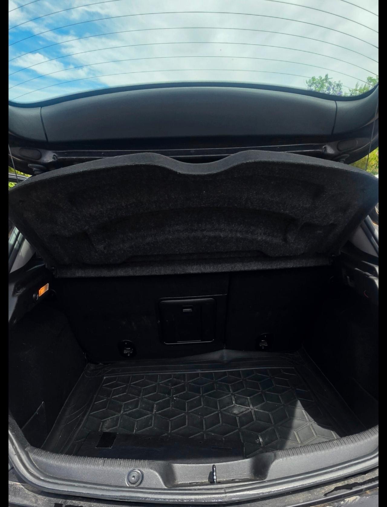 Alfa Romeo Giulietta 1.6 JTDm-2 105 CV unico proprietario