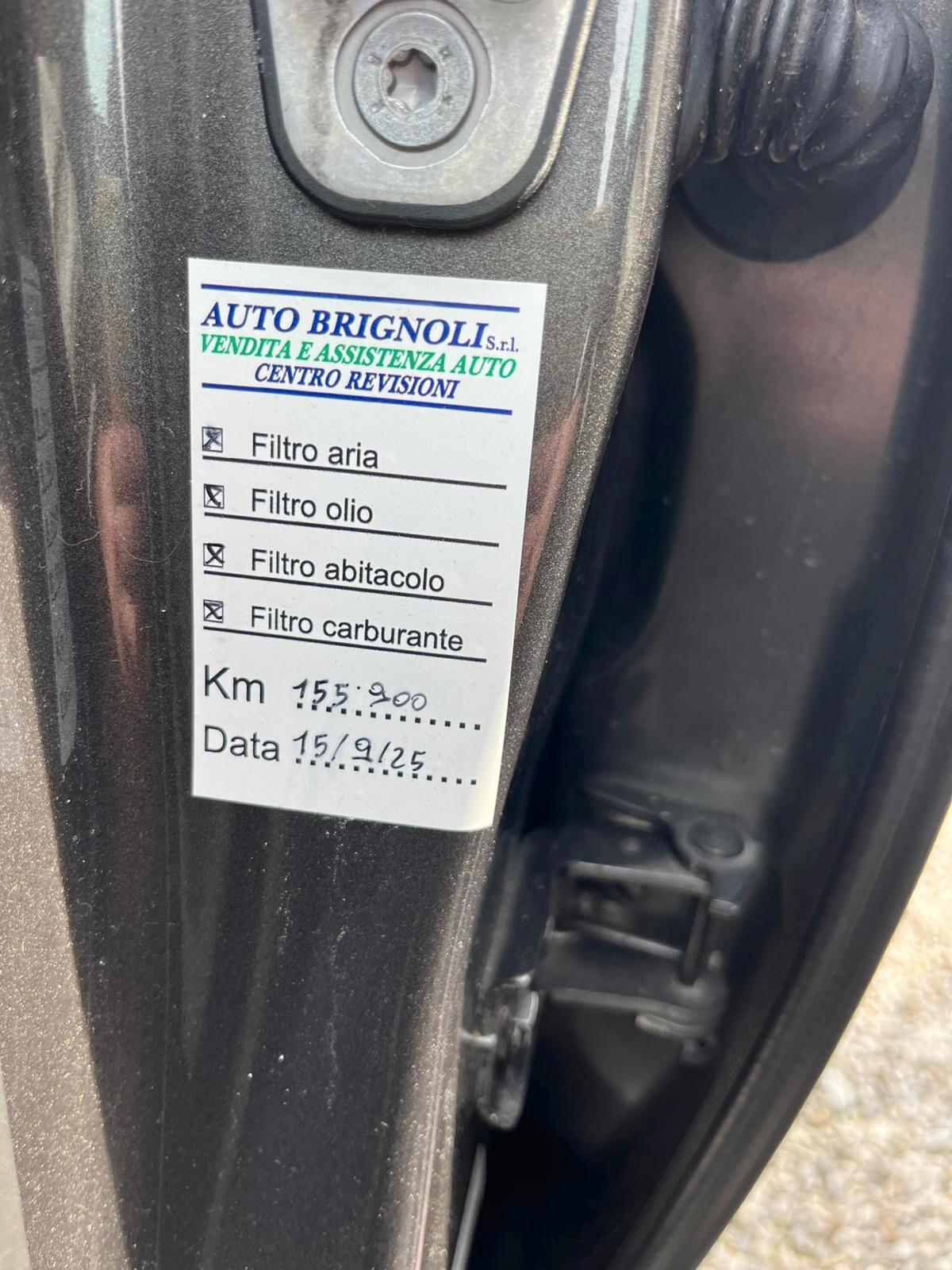 Peugeot 308 BlueHDi 130 S&S GT Line