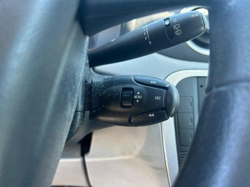 Citroën C3 C3 1.4 hdi Perfect (elegance) 70cv