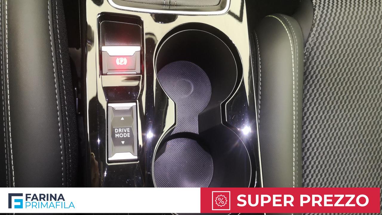 PEUGEOT 208 II 2023 - 208 1.2 puretech GT s&s 100cv