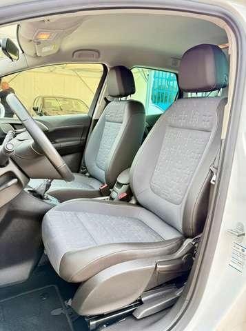 Opel Meriva 1.4 t Innovation (cosmo) Gpl-tech 120cv