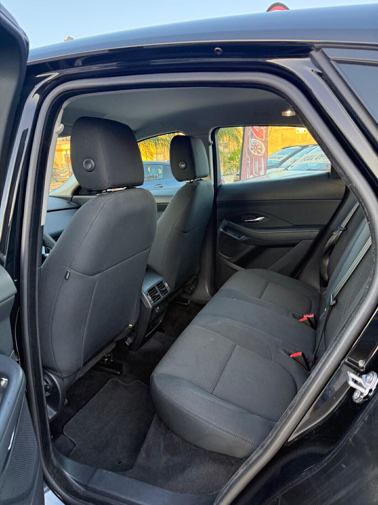 Jaguar E-Pace 2.0D 150 CV