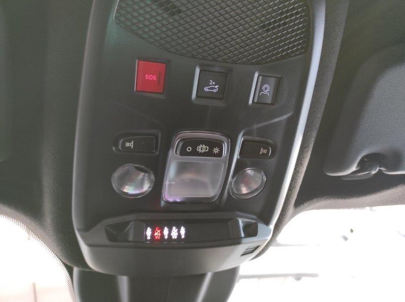 ALFA ROMEO Junior - Junior 1.2 136 CV Hybrid eDCT6