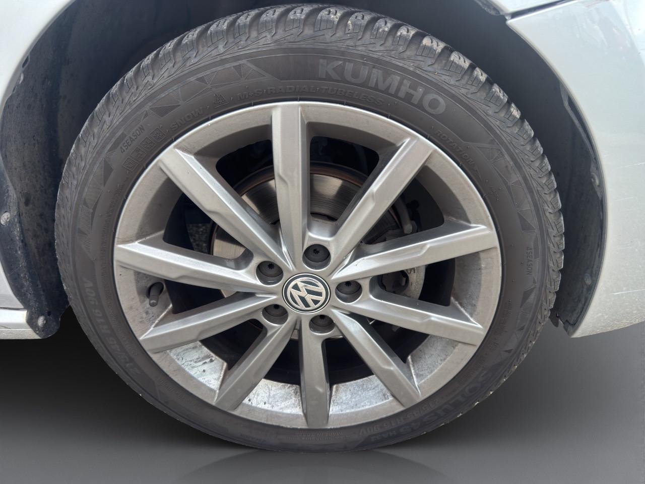 Volkswagen Polo 5 Porte 1.4 TDI BM FRESCH 75 CV E6B-SENSORI ANT/POST-CERCHI IN LEGA-CRUISE CONTROL