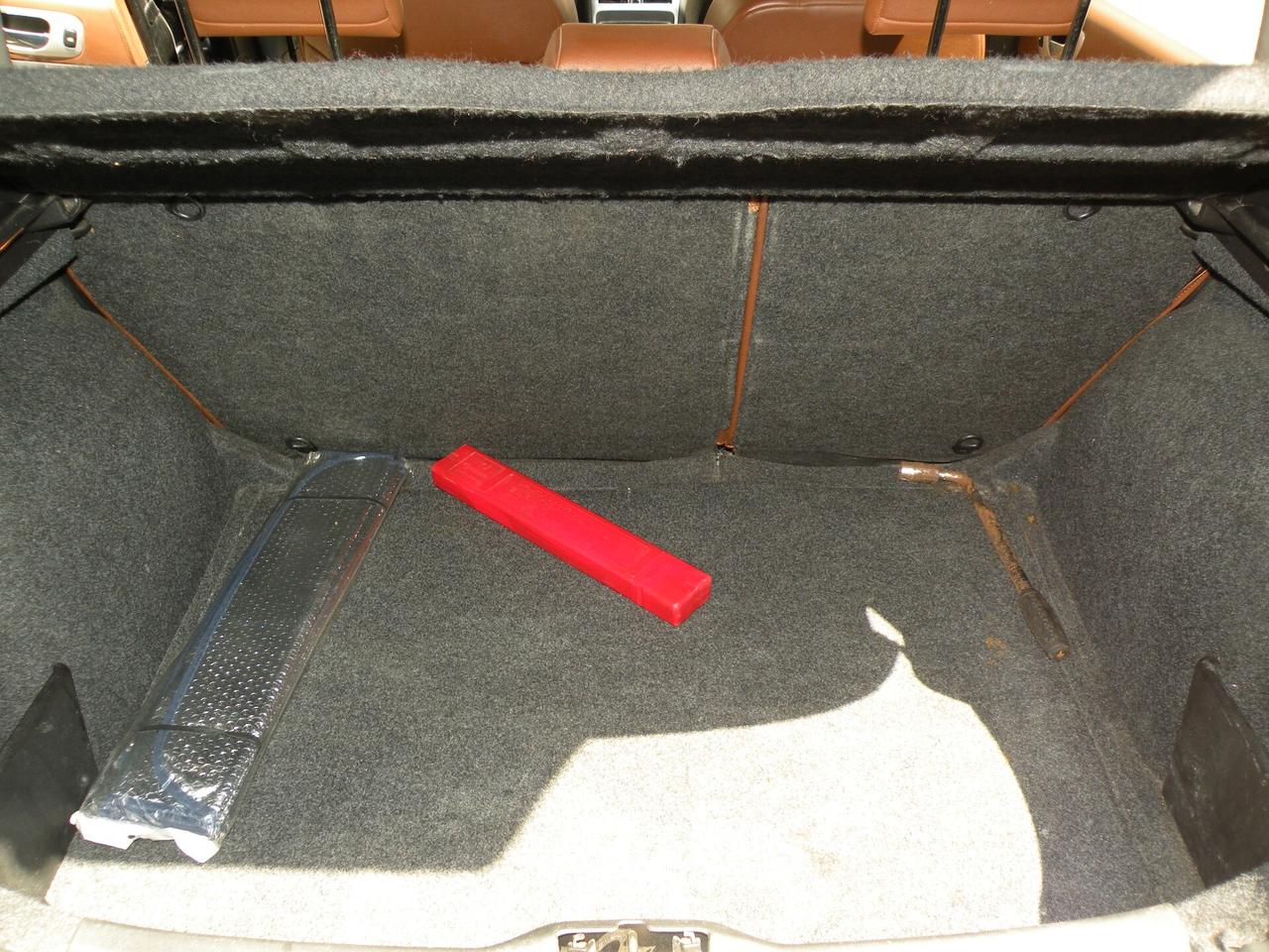 PEUGEOT 307 2005