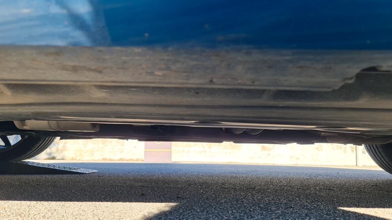 Ford Fiesta 1.5 200 CV 3p. ST Pack Performance