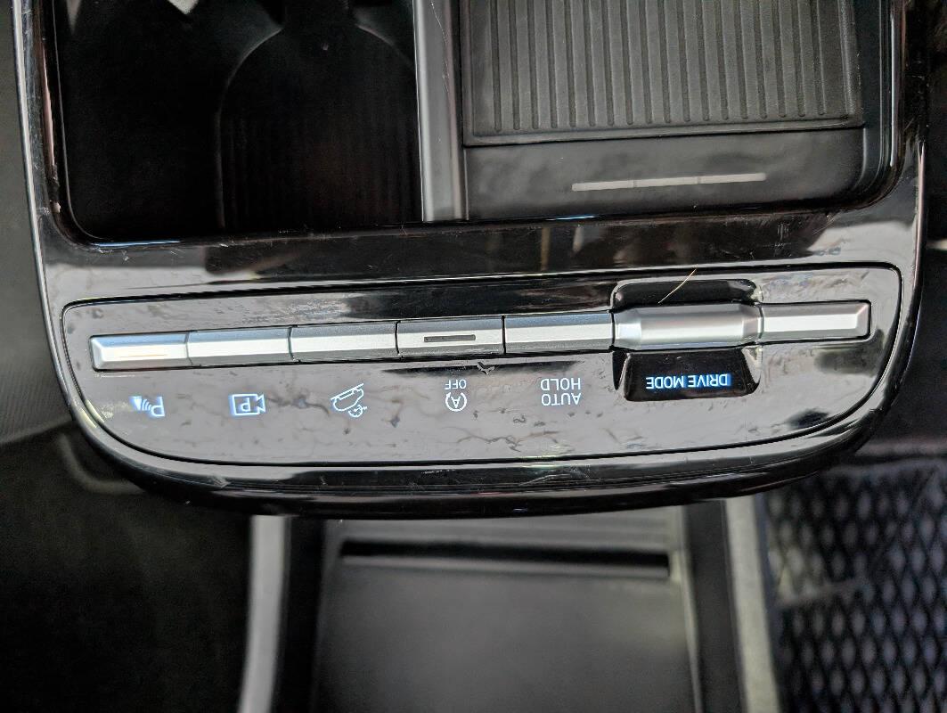 Hyundai Tucson 1.6 crdi 48V Business 2wd dct