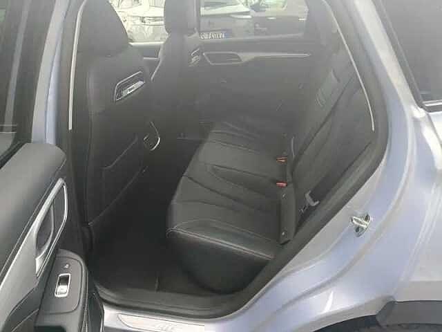 MG Marvel R Marvel R 180cv Batteria 70kWh Comfort USATO