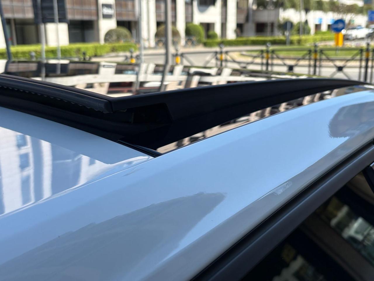 Volkswagen Golf GTI VW Golf 2.0 TSI GTI Per #10296