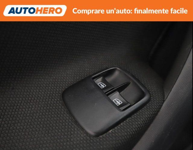 SMART ForFour 70 1.0 twinamic Passion