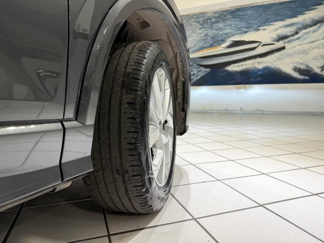 Audi Q2 30 1.0 tfsi S line edition