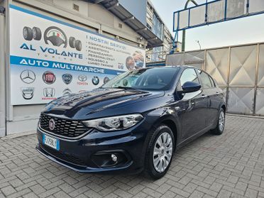 Fiat Tipo 1.4 5 porte Lounge