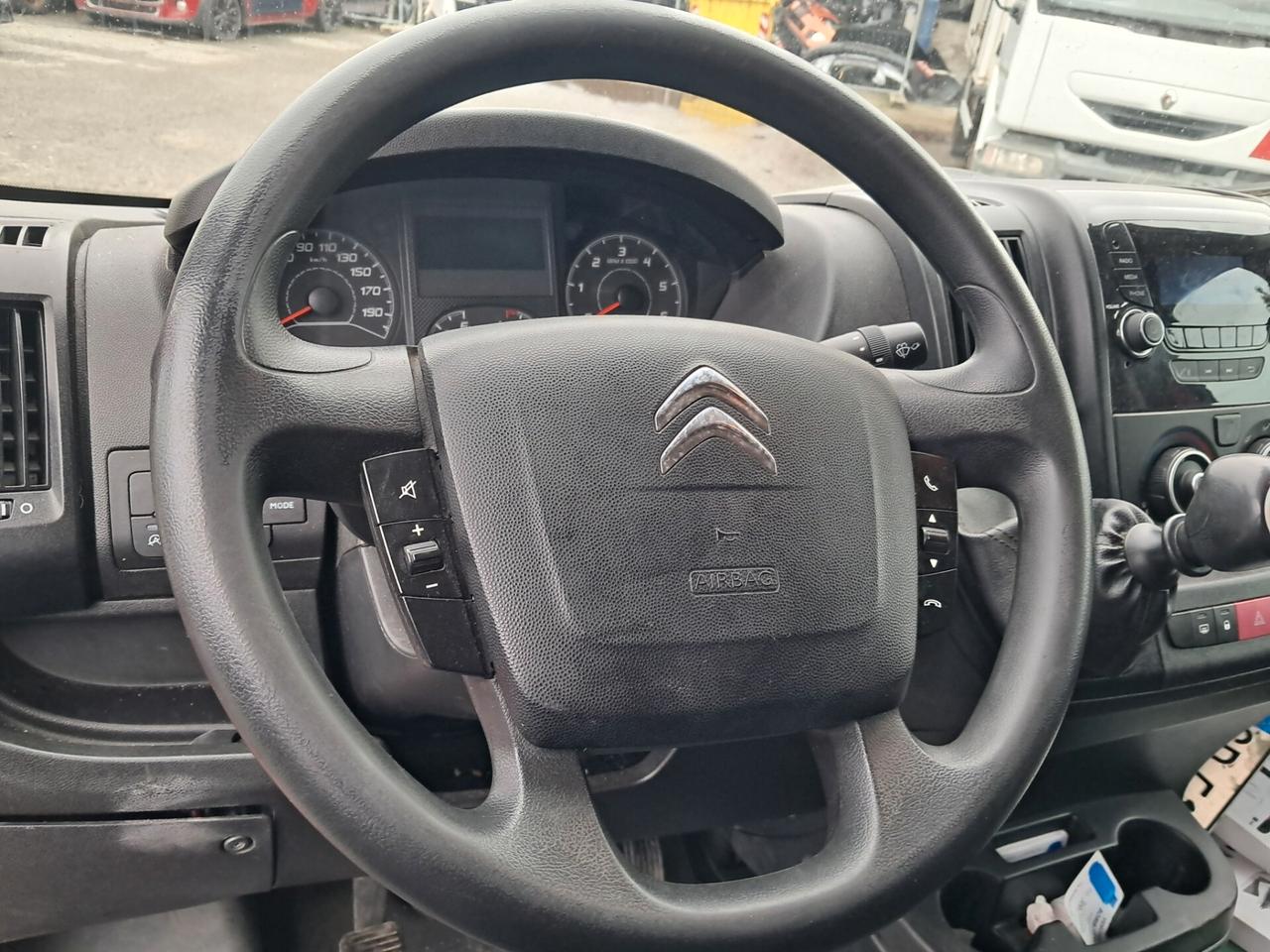 EURO 6 SPONDA E CASSA 7 PEDANE