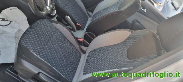 OPEL Crossland X 1.5 ECOTEC D 102 CV Start&Stop 120 Anniversary