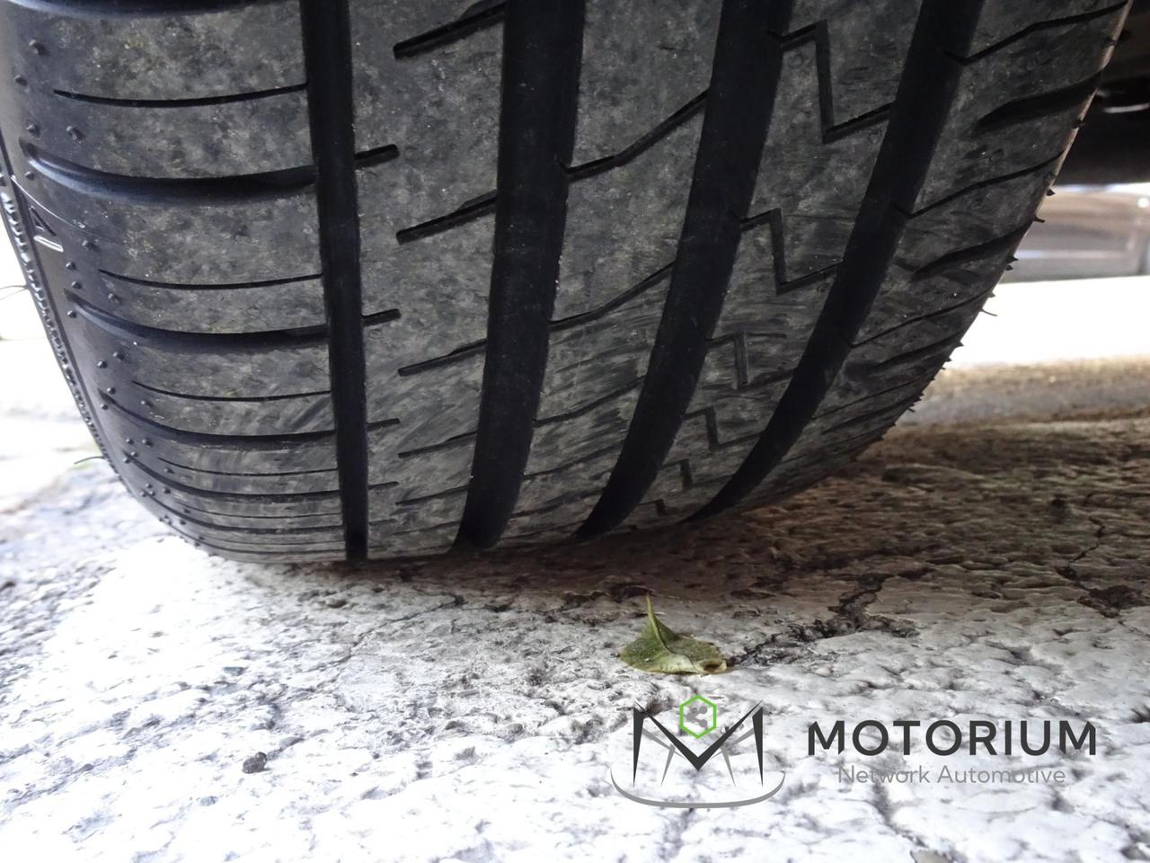 MINI Cooper SD 2.0 5p BUSINESS -