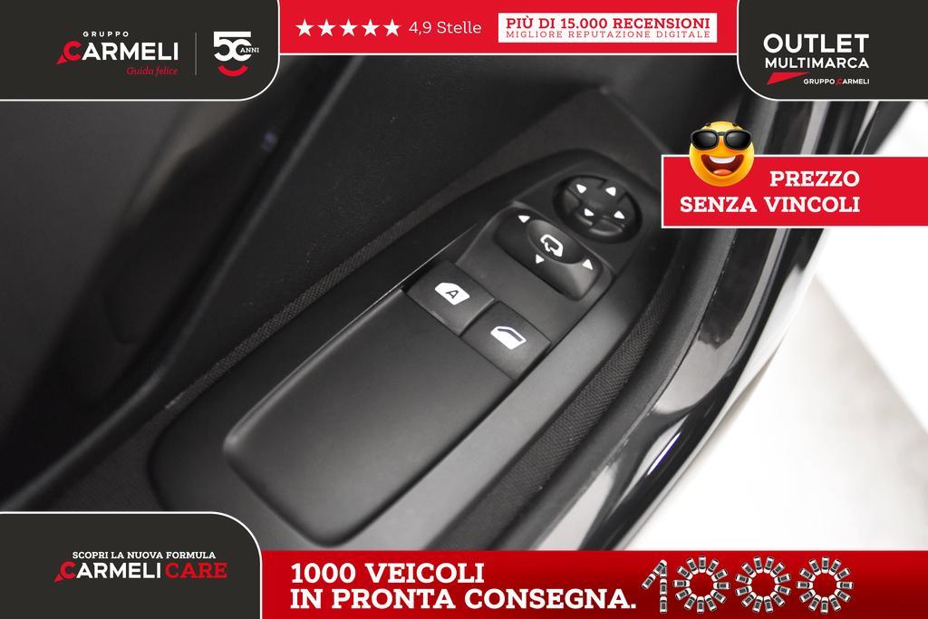 Peugeot 208 5 Porte 1.2 PureTech Signature
