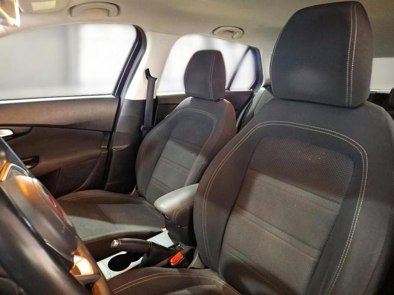 FIAT TIPO WAGON 1.6 Mjt 130cv S/S Business