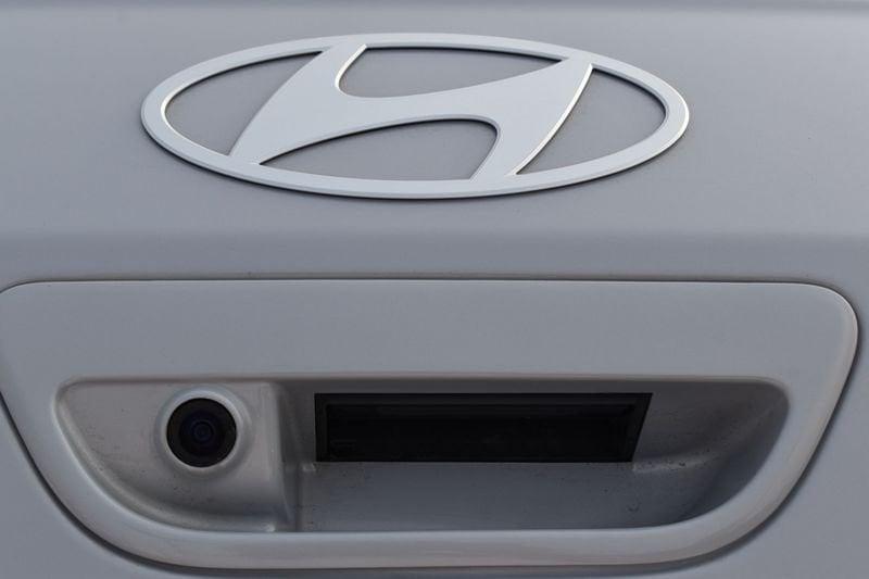 Hyundai i10 1.0 MPI Prime