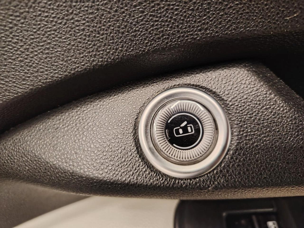 Fiat 500e Cabrio 42 kWh La Prima