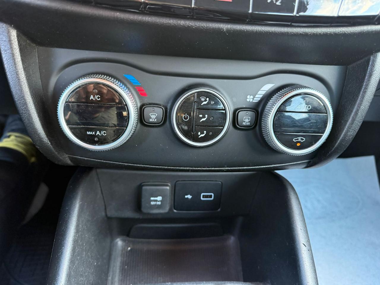 Fiat Tipo 1.6 Mjt S&S 5 porte City Life