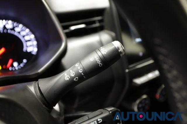 RENAULT Clio TCE 90 CV 5 PORTE BUSINESS NEOPATENTATI