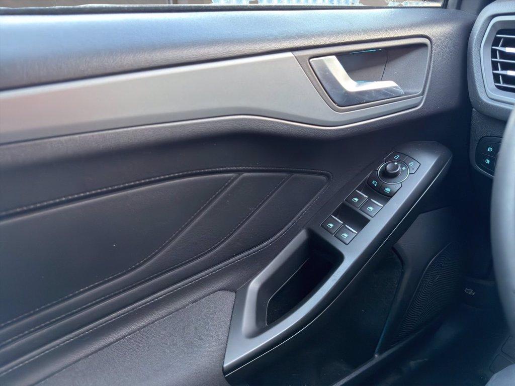 FORD Focus active 1.0 ecoboost h style 125cv del 2023