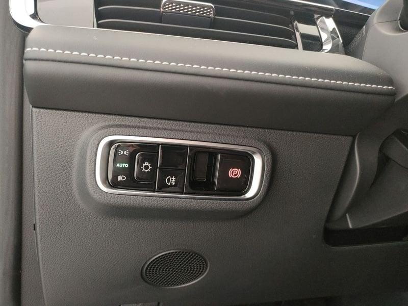 Omoda Omoda 5 1.6 TGDI 147CV aut. Premium