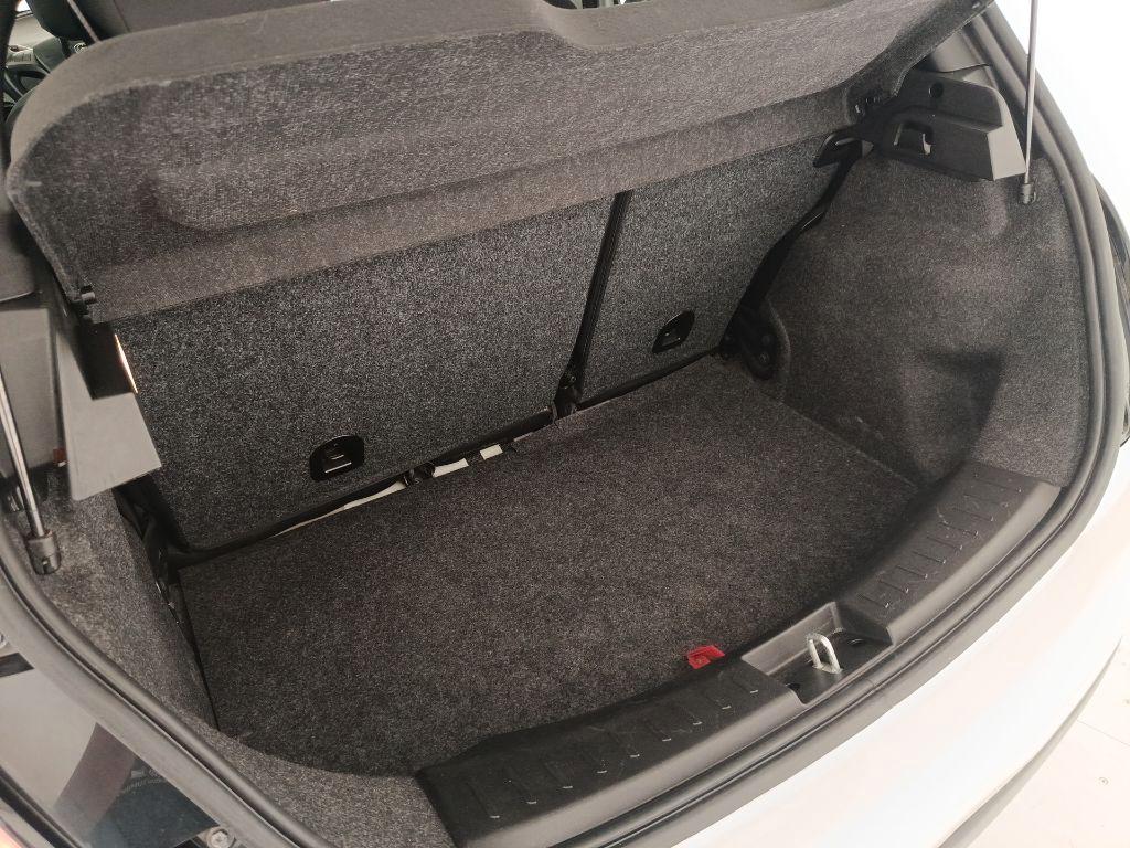 LANCIA Ypsilon 3ª serie - Ypsilon 1.2 69 CV 5 porte S&S Elefantino