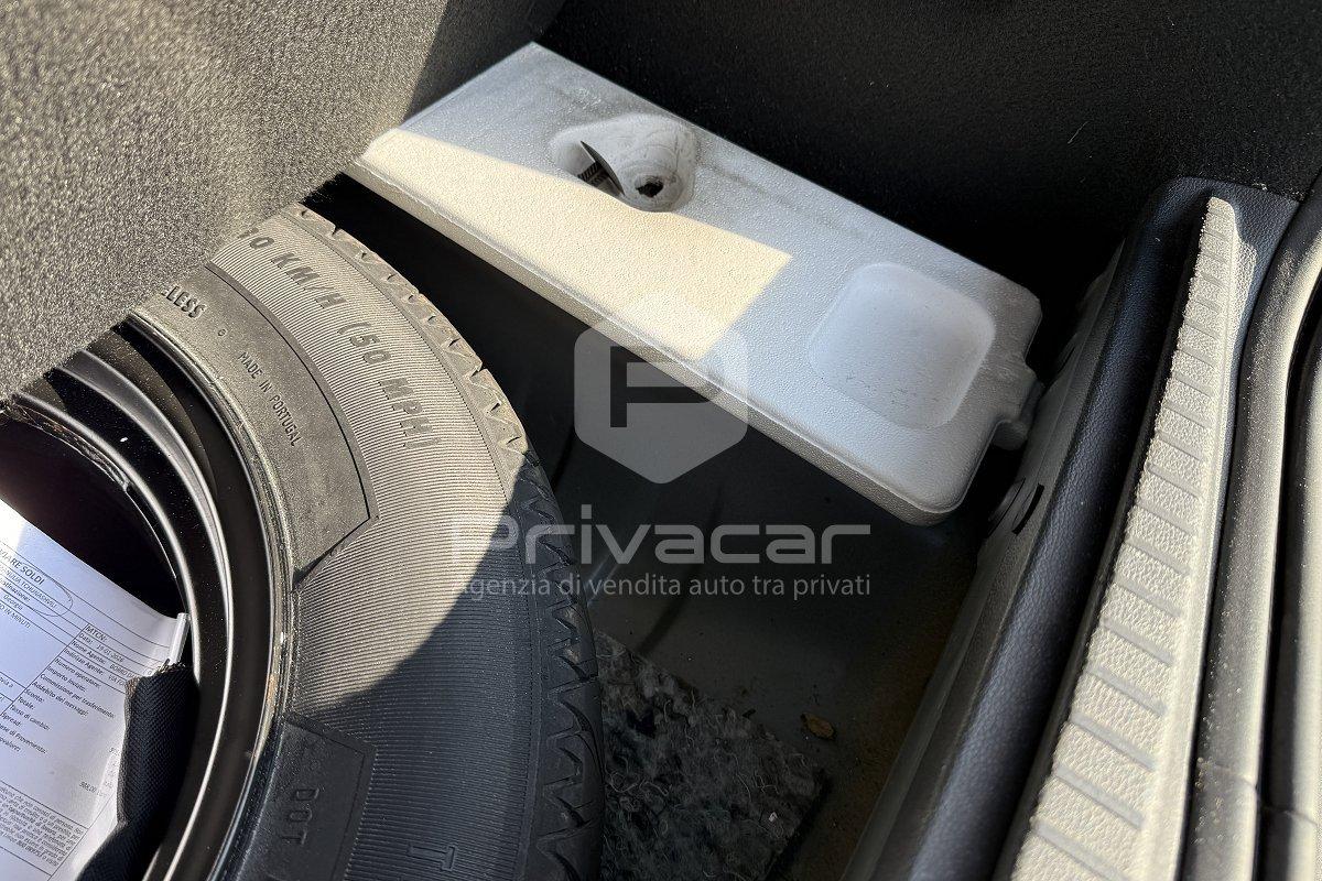 DACIA Duster 1.5 Blue dCi 8V 115 CV 4x2 Expression