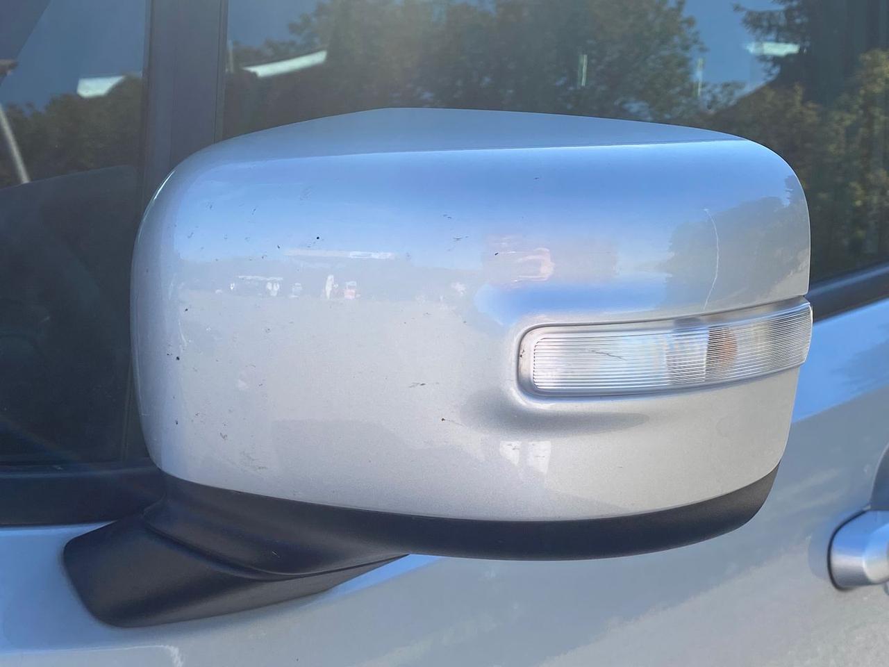 Jeep Renegade 1.6 MultiJet Business #7213