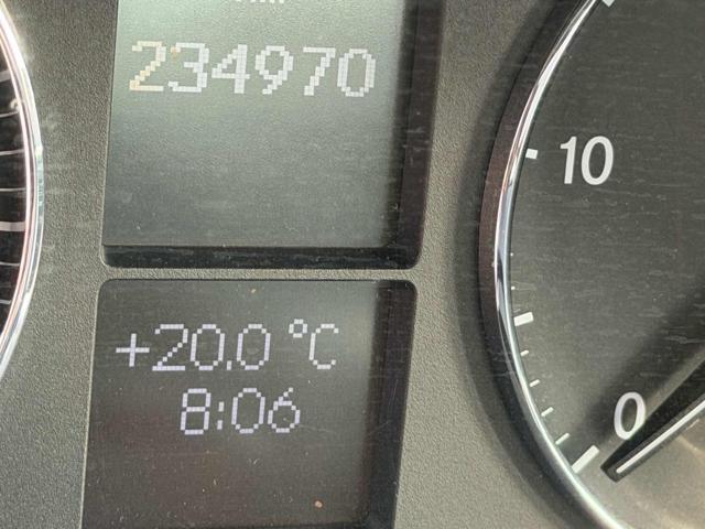 MERCEDES-BENZ C 220 CDI cat Avantgarde senza nessun lavoro da fare