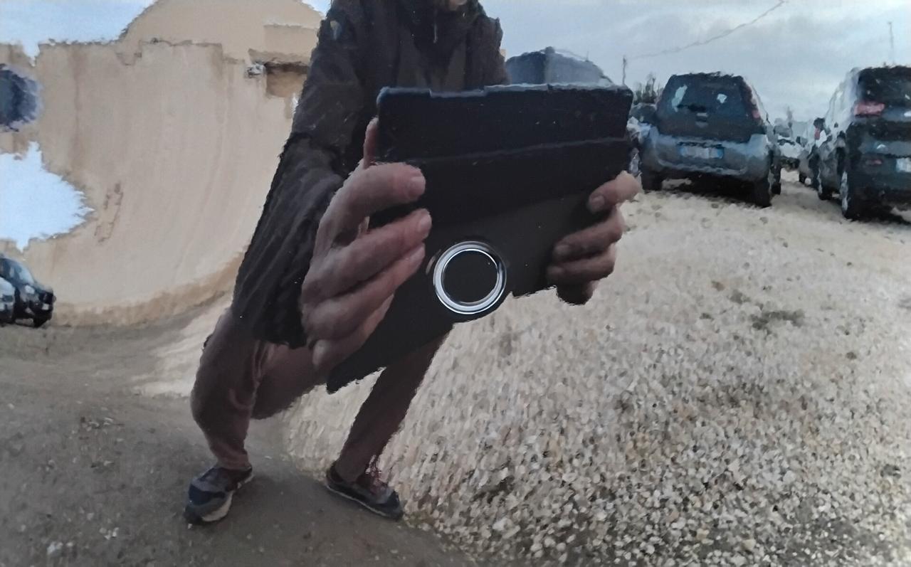 Peugeot 308 BlueHDi 120 S&S Allure