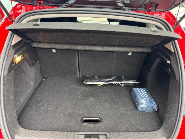 RENAULT Captur TCe 90 CV Zen
