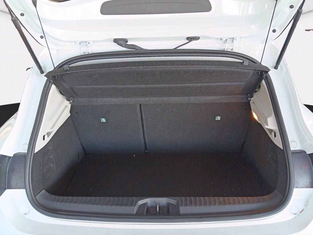 RENAULT Clio 1.6 e-tech hybrid zen 140cv auto my21 del 2021