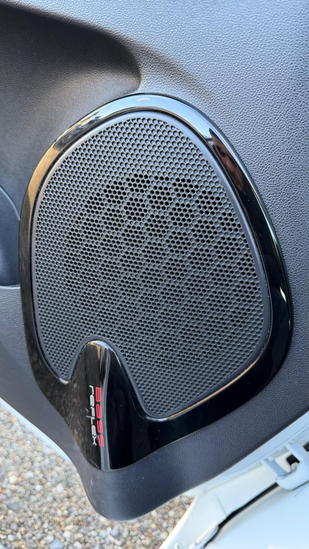 Renault Clio dCi 8V 75 CV Start&Stop 5 porte Energy Duel