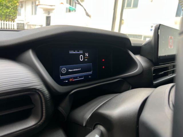 JEEP Avenger 1.2 Turbo 100 CV MHEV Longitude da ?259,00 mensili